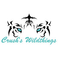 Crush's Wildthings